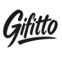 Gifitto