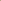 Wall Art All for His Glory Nature Field Trees Sky Inspirational Quote Print - 16x20 Inch - canvas wall art print - image 3